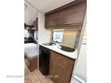 2012 - Adria Altea 472 LU   Enkeltsenge-Lamel-Mover - 4