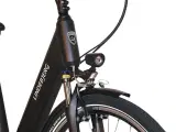 Lindebjerg Elcykel Center STD 2.0 - 3