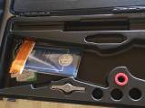 Beretta kuffert til Urika al391 