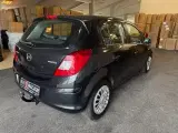 Opel Corsa 1,3 CDTi 75 Cosmo - 5