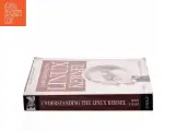 Understanding the Linux Kernel af Daniel P. Bovet (Bog) - 2