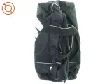 Nike sportstaske fra Nike (str. 50 xn 25 cm) - 3