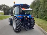 Solis 60 2 ÅRS GARENTI - 5