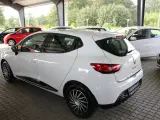 Renault Clio IV 1,5 dCi 75 Expression - 4