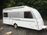 Knaus Sydwind 450 Fu - 3