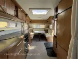 2013 - Kabe Royal 560 XL KS   KOMMISSIONSVOGN - Kabe Royal 560 KS – Skandinavisk topkvalitet til livsnydere - 5
