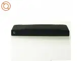 Mobil cover samsung a 22 5 g fra Samsung (str. 17 x 8 cm) - 4