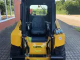 Gehl R135 - 3