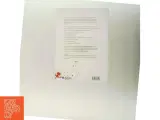 Relations- og ressourceorienteret pædagogik - ICDP (Bog) - 3