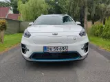 Kia e-Niro 64 Premium - 2