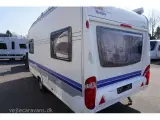 2007 - Hobby De Luxe 450 UF - 2