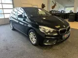 BMW 218d 2,0 Active Tourer Advantage aut. Van - 3