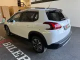 Peugeot 2008 1,2 e-THP 110 Allure Sky - 4