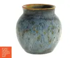 Keramikvase, 9 cm (str. 9 cm) - 2