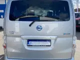 Nissan e-NV200 Evalia Premium - 5