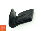 Pung fra Adax (str. 19 x 10 cm) - 5