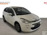 Citroën C3 1,0 VTi Seduction+ 68HK 5d - 3