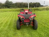 Polaris Sportsman XP 1000  Spil - 2