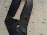 New Holland BB9060 Arm 84524109 - 3