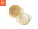 Oval gryde med låg fra Copco (str. Ø 21 cm) - 4