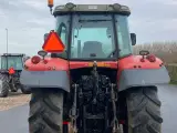 Massey Ferguson 6480 Dyna 6 - 3