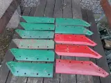 Kverneland - 2