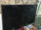 Samsung 55 4k   - 2