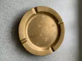 Messing Askebæger