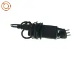 HP Oplader stik (str. 16 x 5cm) - 4