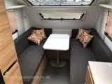 Adria Action 391 LH - 5
