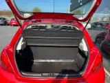 Peugeot 207 1,6 S16 - 5
