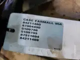 Case Farmall 95A Transmission 84211460 - 2