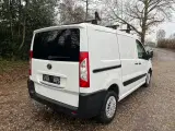 Toyota Proace 1.6 hdi lav km  - 5