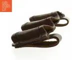 Rollespils udstyr (str. 19 x 9 cm) - 3