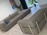 Bolia recover 