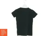 T-Shirt fra Name It (str. 134 cm) - 2