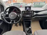 VW Up! 1,0 60 Move Up! BMT - 3