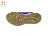 Sko fra Asics (str. 39) - 4