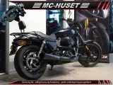 Harley-Davidson XG750 Street - 3