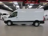 Ford Transit 350 L3 Van 2,0 TDCi 170 Trend H2 FWD - 2