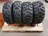 Atv Dæk