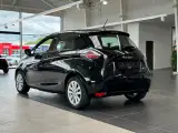 Renault Zoe 52 Experience - 5