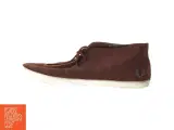 Brune Fred Perry ruskindssko (str. 46) - 3