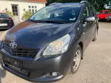 Toyota Verso  2,0 D - 2