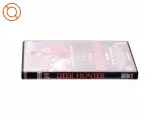 Deer Hunter - 2