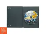 Team America world police DVD (str. 13 x 20 cm) - 3