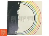 The Undisputed Truth - Down to Earth LP fra Motown - 2