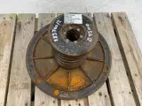 Dronningborg D4500 Cylindervariator 28370012 - 3