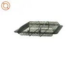 Ting til grill fra Char-Broil (str. 28 X 24 X 6 cm) - 2