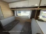 2021 - Dethleffs Camper 500 QSK - 4